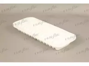 Воздушный фильтр FRIGAIR купить