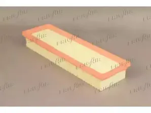 Воздушный фильтр FRIGAIR купить