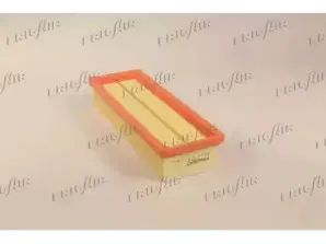 Воздушный фильтр FRIGAIR купить
