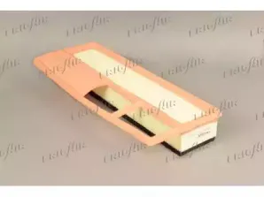 Воздушный фильтр FRIGAIR купить