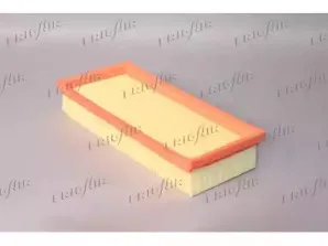 Воздушный фильтр FRIGAIR купить