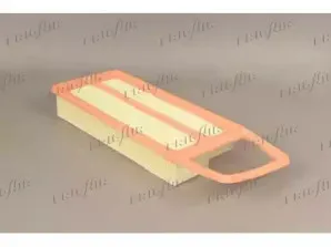 Воздушный фильтр FRIGAIR купить