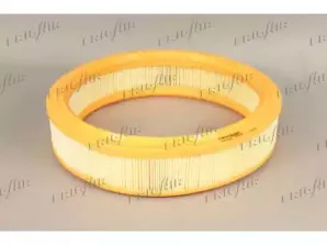 Воздушный фильтр FRIGAIR купить