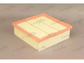 Воздушный фильтр FRIGAIR купить