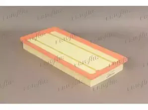 Воздушный фильтр FRIGAIR купить