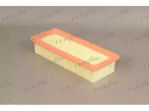 Воздушный фильтр FRIGAIR купить