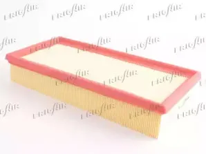 Воздушный фильтр FRIGAIR купить