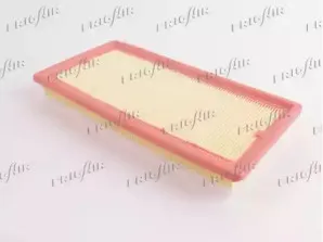 Воздушный фильтр FRIGAIR купить