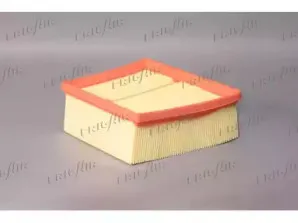 Воздушный фильтр FRIGAIR купить