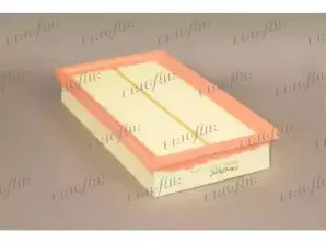 Воздушный фильтр FRIGAIR купить