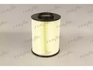 Воздушный фильтр FRIGAIR купить