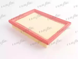 Воздушный фильтр FRIGAIR купить