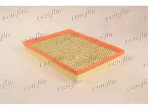 Воздушный фильтр FRIGAIR купить