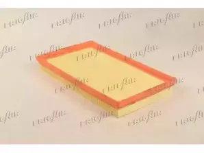 Воздушный фильтр FRIGAIR купить