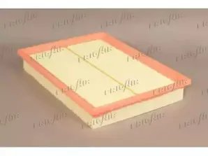 Воздушный фильтр FRIGAIR купить