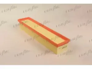 Воздушный фильтр FRIGAIR купить