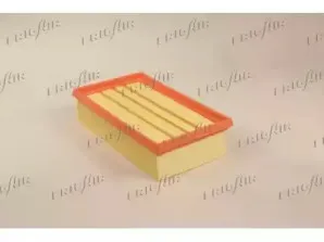 Воздушный фильтр FRIGAIR купить