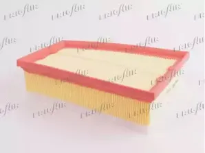 Воздушный фильтр FRIGAIR купить