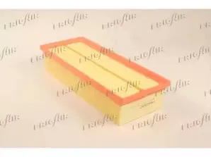 Воздушный фильтр FRIGAIR купить