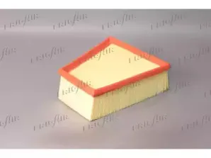 Воздушный фильтр FRIGAIR купить