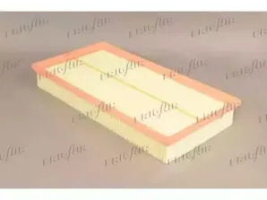 Воздушный фильтр FRIGAIR купить