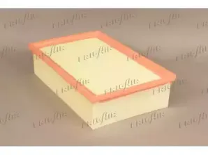 Воздушный фильтр FRIGAIR купить