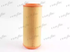 Воздушный фильтр FRIGAIR купить