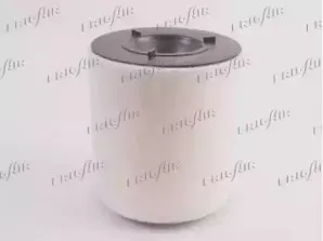 Воздушный фильтр FRIGAIR купить