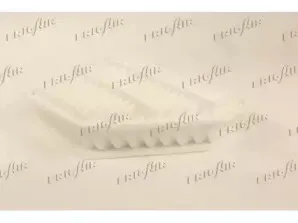 Воздушный фильтр FRIGAIR купить