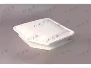 Воздушный фильтр FRIGAIR купить