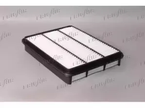 Воздушный фильтр FRIGAIR купить