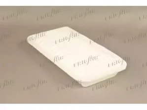 Воздушный фильтр FRIGAIR купить