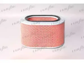 Воздушный фильтр FRIGAIR купить