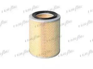 Воздушный фильтр FRIGAIR купить