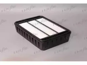 Воздушный фильтр FRIGAIR купить