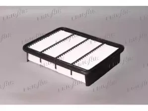 Воздушный фильтр FRIGAIR купить