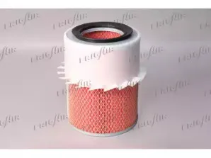 Воздушный фильтр FRIGAIR купить