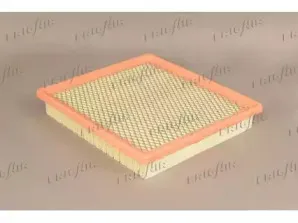 Воздушный фильтр FRIGAIR купить