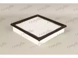 Воздушный фильтр FRIGAIR купить