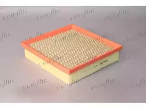 Воздушный фильтр FRIGAIR купить