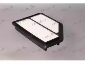 Воздушный фильтр FRIGAIR купить