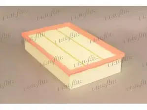 Воздушный фильтр FRIGAIR купить