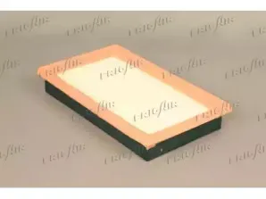 Воздушный фильтр FRIGAIR купить