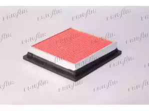 Воздушный фильтр FRIGAIR купить