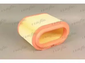 Воздушный фильтр FRIGAIR купить