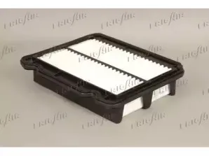 Воздушный фильтр FRIGAIR купить