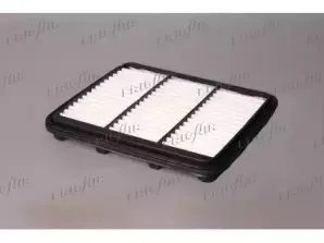 Воздушный фильтр FRIGAIR купить