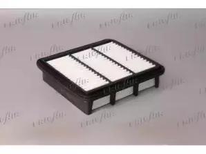 Воздушный фильтр FRIGAIR купить