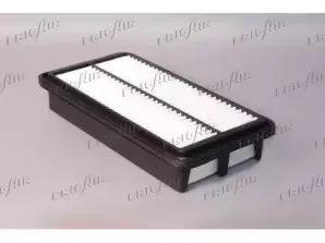 Воздушный фильтр FRIGAIR купить