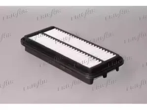 Воздушный фильтр FRIGAIR купить